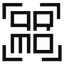 QRmo